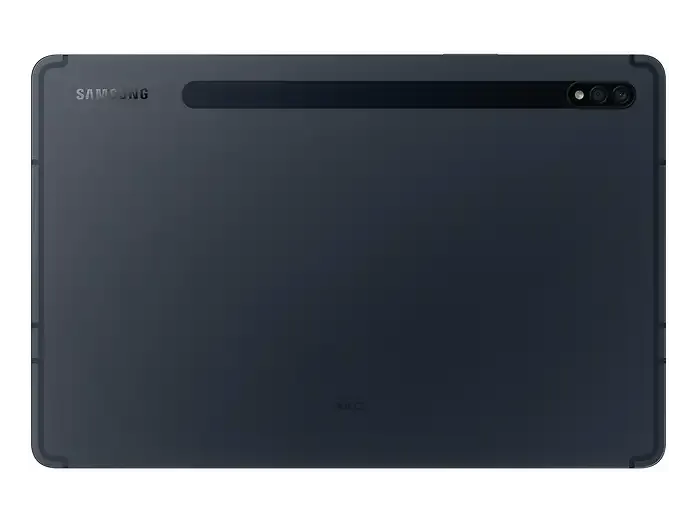 Samsung Galaxy Tab S7 Mystic Black 2.webp