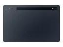 Samsung Galaxy Tab S7 Mystic Black 2.webp