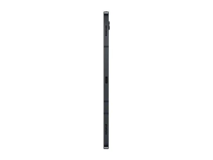 Samsung Galaxy Tab S7 Mystic Black 6.webp