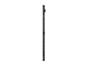 Samsung Galaxy Tab S7 Mystic Black 6.webp