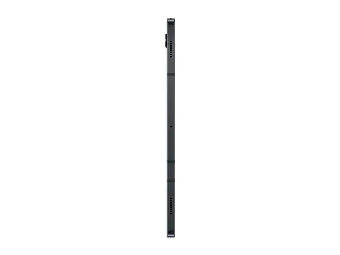 Samsung Galaxy Tab S7 Mystic Black 5.webp