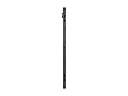 Samsung Galaxy Tab S7 Mystic Black 5.webp