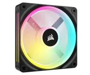 Corsair iCUE LINK QX120.webp