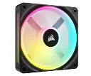 Corsair iCUE LINK QX120.webp