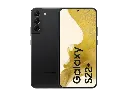 Samsung Galaxy S22+ Phantom Black.webp