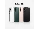 Samsung Galaxy S22+ series.webp