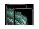 Apple iPhone 11 Pro Max Midnight Green 6.webp