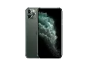 Apple iPhone 11 Pro Max Midnight Green.webp