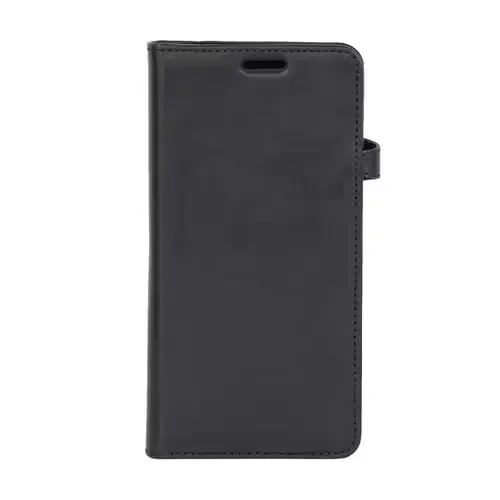 Wallet mobil.webp