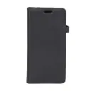 Wallet mobil.webp