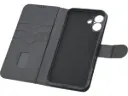 Wallet iPhone 17 2.webp
