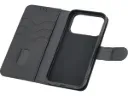 Wallet iPhone 17 Pro.webp