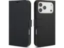 Wallet iPhone 17 Pro Max (1).webp