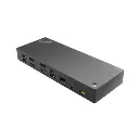 Lenovo ThinkPad Hybrid USB-C Dock 40AF 2.webp