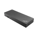 Lenovo ThinkPad Hybrid USB-C Dock 40AF.webp