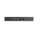 Lenovo ThinkPad Hybrid USB-C Dock 40AF 3.webp