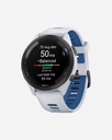 Forerunner® 265 GPS Watch, Blue
