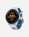 Forerunner® 265 GPS Watch, Blue