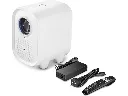 Andersson PDX-L3000 Full HD-projektor.webp