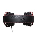 HyperX Cloud Alpha - Gaming Headset (Black-Red)