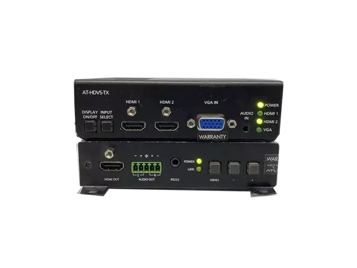 Atlona-AT-HDVS-2-700x525.webp