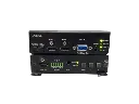 Atlona-AT-HDVS-2-700x525.webp