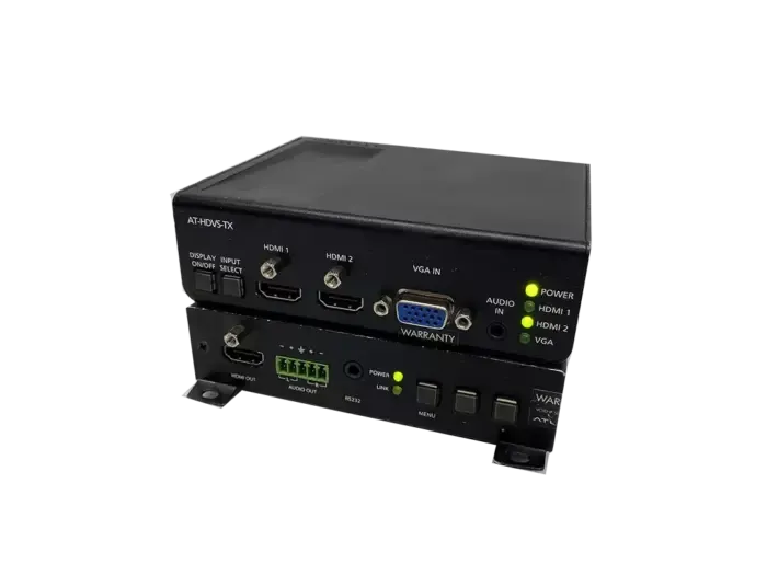 Atlona-AT-HDVS-3-700x525.webp