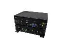 Atlona-AT-HDVS-3-700x525.webp