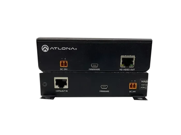 Atlona-AT-HDVS-4-700x525.webp