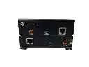 Atlona-AT-HDVS-4-700x525.webp