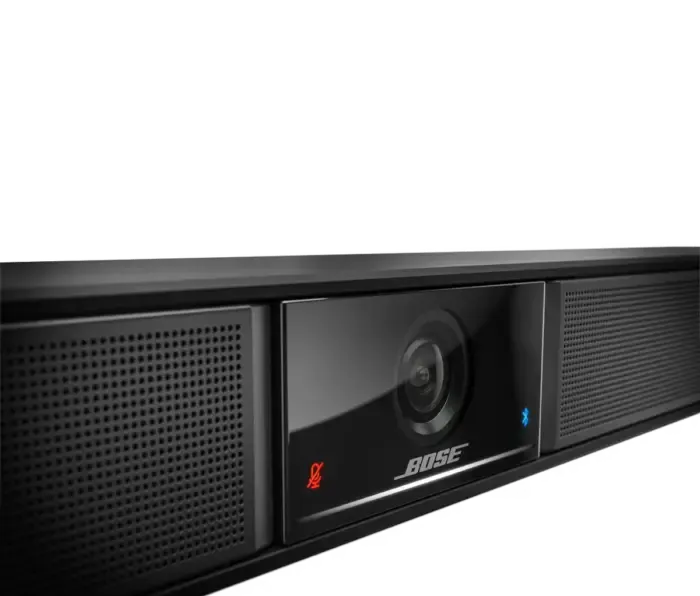 Bose-Videobar-VB1-4-700x596.webp