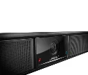Bose-Videobar-VB1-4-700x596 (1).webp