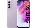 Samsung Galaxy S21 FE Lavender.webp