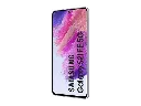 Samsung Galaxy S21 FE Lavender 5.webp