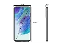 Samsung Galaxy S21 FE Lavender 4.webp