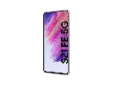 Samsung Galaxy S21 FE Lavender 3.webp