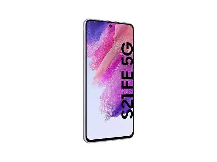 Samsung Galaxy S21 FE Lavender 2.webp