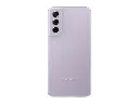 Samsung Galaxy S21 FE Lavender 8.webp