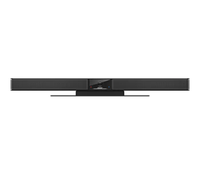 Bose-Videobar-VB1-2-700x596.webp