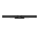 Bose-Videobar-VB1-2-700x596.webp