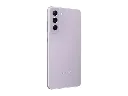 Samsung Galaxy S21 FE Lavender 7.webp