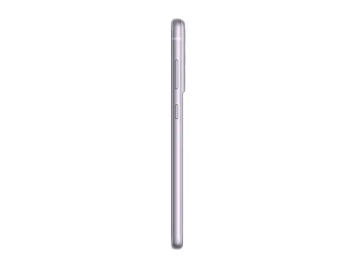 Samsung Galaxy S21 FE Lavender 6.webp