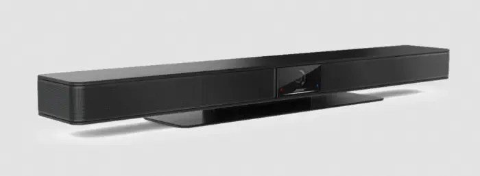 Bose-Videobar-VB1-3-700x257.webp