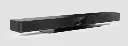 Bose-Videobar-VB1-3-700x257.webp