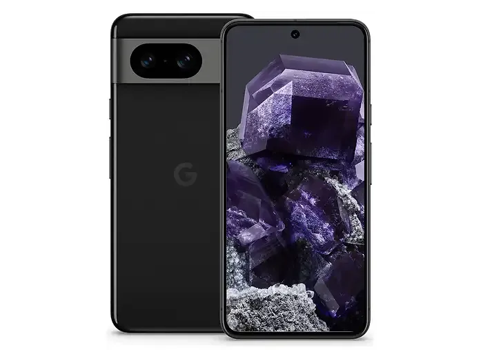 Google Pixel 8 Obsidian 6.webp