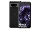 Google Pixel 8 Obsidian 6.webp
