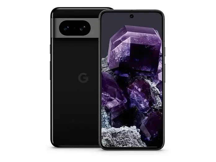 Google Pixel 8 Obsidian.webp