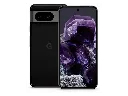 Google Pixel 8 Obsidian.webp