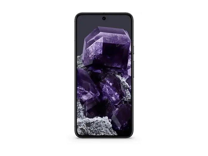 Google Pixel 8 Obsidian 2.webp
