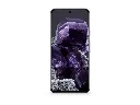 Google Pixel 8 Obsidian 2.webp